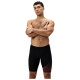 Speedo Ανδρικό μαγιό Mens Medley Logo Jammer